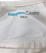 used Happiest Baby SNOO Smart Sleeper