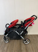 secondhand Strollers