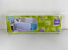 used Kids R Us Extra Long Bed Rail