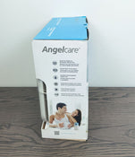 secondhand Angelcare Baby Sound Monitor