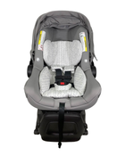 used Carseat