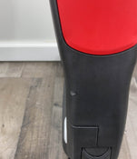 Shop Larktale Scoobi 5-in-1 Scooter, Barossa (Red, Black) at GoodBuy Gear