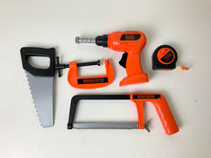 Shop BUNDLE Play Tools at GoodBuy Gear
