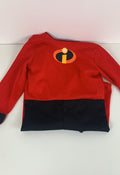 used Disney Incredibles 2 Costume