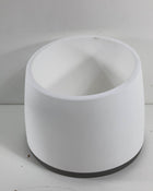 secondhand Nanobébé Smart Warming Bowl In Teal