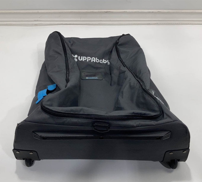 secondhand UPPAbaby VISTA Travel Bag, 2015+