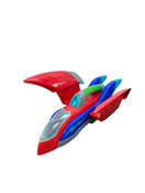 secondhand PJ Masks Air Jet Playset