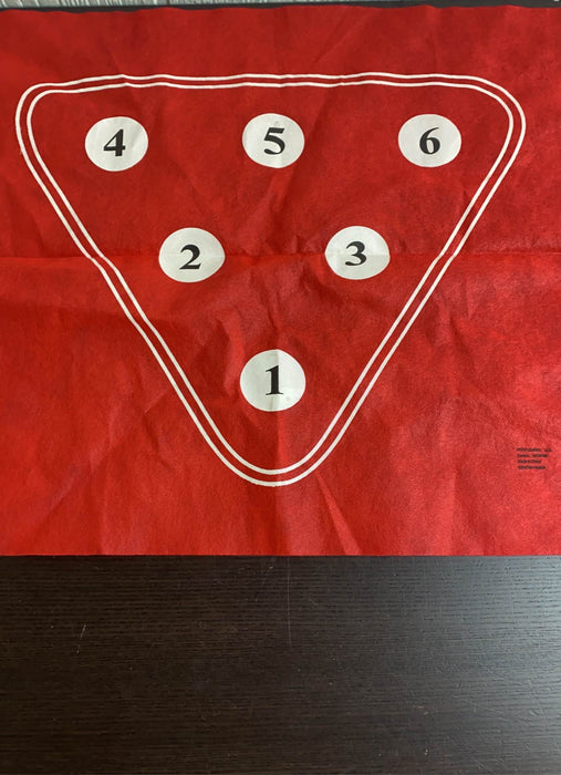 secondhand Sports Outdoors