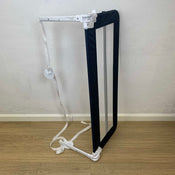 secondhand Dreambaby Harrogate Xtra Bed Rail