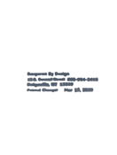 Shop Keekaroo Peanut Changing Pad, Vanilla at GoodBuy Gear