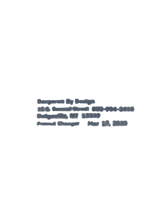 Shop Keekaroo Peanut Changing Pad, Vanilla at GoodBuy Gear