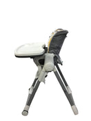 secondhand Graco Swift Fold High Chair
