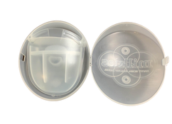 Shop Milkies Milk-Saver Breast Milk Collector at GoodBuy Gear