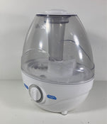 Shop Leviot Cool Mist Humidifier at GoodBuy Gear