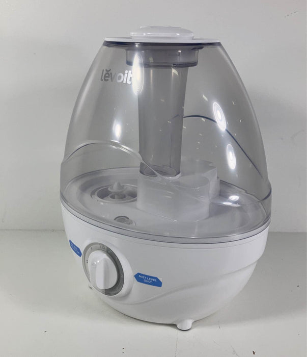 Shop Leviot Cool Mist Humidifier at GoodBuy Gear