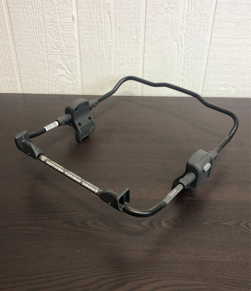 used UPPAbaby Infant Car Seat Adapter For Chicco