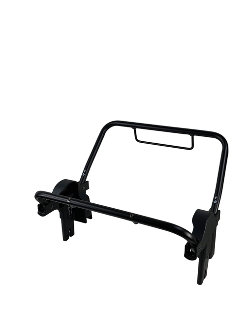 Shop Mompush Wiz Car Seat Adapter for Select Chicco Infant Car Seat at GoodBuy Gear