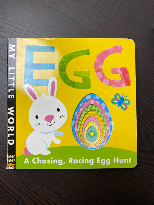 Shop BUNDLE Board Books at GoodBuy Gear