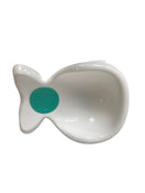 Shop Fisher Price Precious Planet Whale Of a Tub at GoodBuy Gear