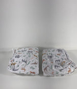 Shop BUNDLE Bassinet Sheets at GoodBuy Gear
