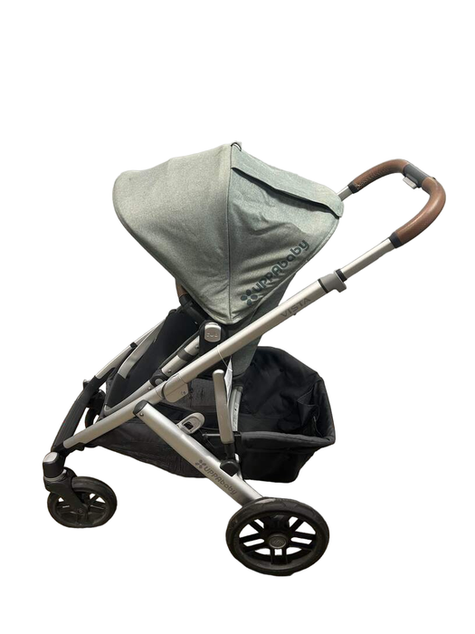 used Strollers