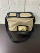 secondhand Medela Pump In Style Advanced Breast Pump with Metro Bag