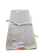Shop Unknown Changing Table Pad at GoodBuy Gear
