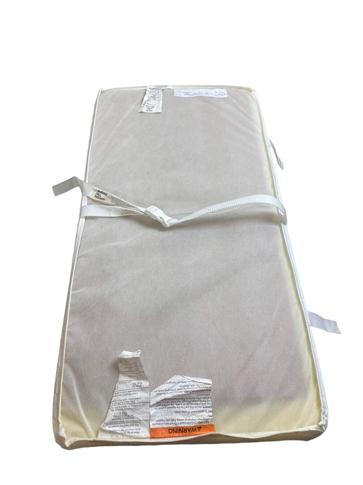 Shop Unknown Changing Table Pad at GoodBuy Gear
