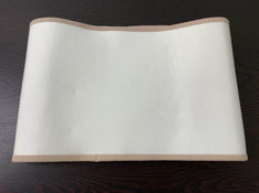 secondhand Belly Bandit Bamboo Belly Band