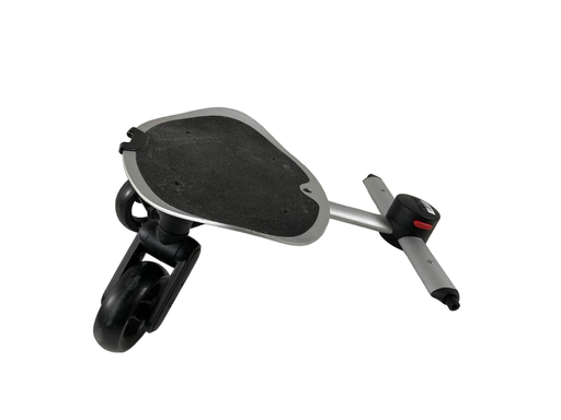 secondhand Silver Cross Toddler Board For Wave/Coast