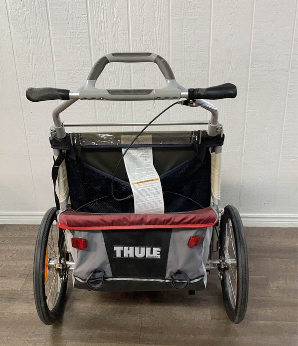 Thule Chariot CX