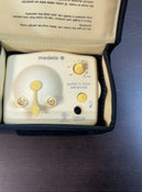 Shop Medela Pump In Style Advanced Breast Pump, With cooler bag at GoodBuy Gear