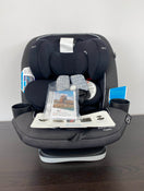 used Maxi-Cosi Magellan 5 in 1 Convertible Car Seat