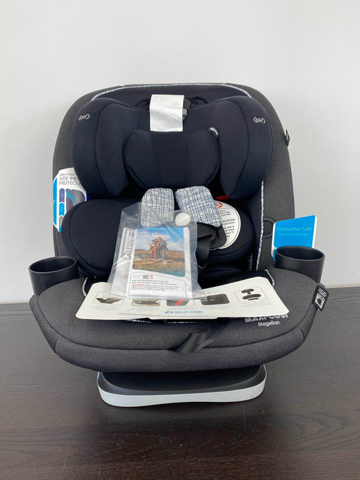 used Maxi-Cosi Magellan 5 in 1 Convertible Car Seat