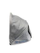 uppababy vista seat fabric replacement UPPAbaby VISTA/CRUZ Replacement Seat Fabric, 2018