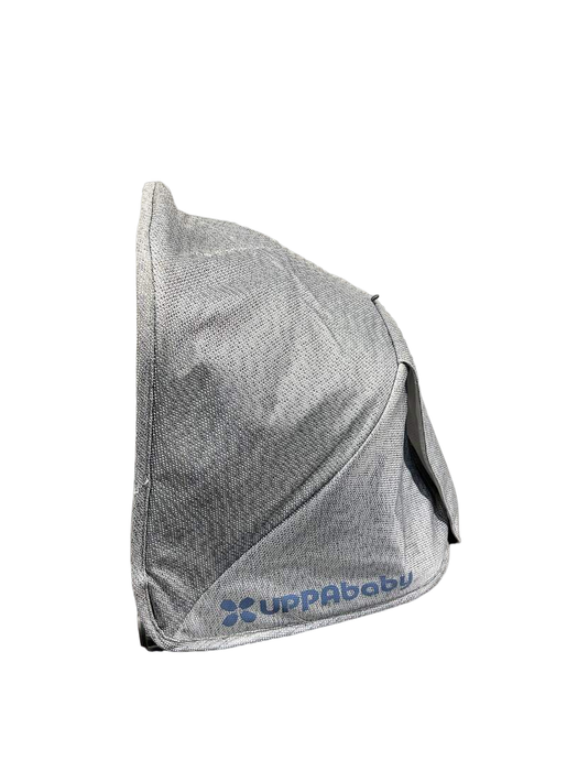 uppababy toddler seat fabric replacement UPPAbaby VISTA/CRUZ Replacement Seat Fabric, 2018