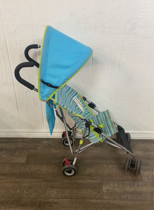 secondhand Toys R Us Umbrella Stroller