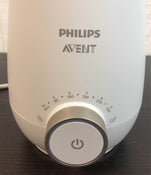 Shop Philips Avent Fast Bottle Warmer at GoodBuy Gear