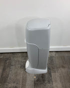 secondhand Playtex Diaper Genie Complete