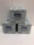 used BUNDLE Enfamil Nipples, 3 Cases of 12 Slow Flow