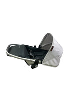 used Stroller Accessories