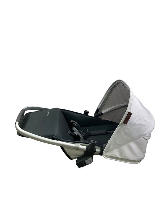 used Stroller Accessories