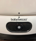Shop Baby Brezza One-Step Bottle Sterilizer at GoodBuy Gear