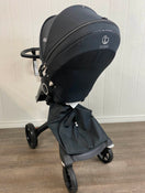 used Stokke Xplory Stroller