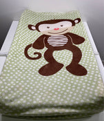 Shop BUNDLE Changing Pad With Covers at GoodBuy Gear
