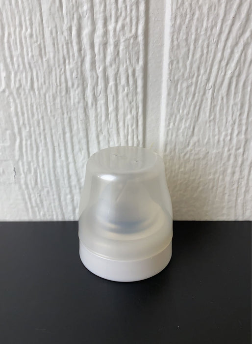 Shop BUNDLE Baby Bottles at GoodBuy Gear