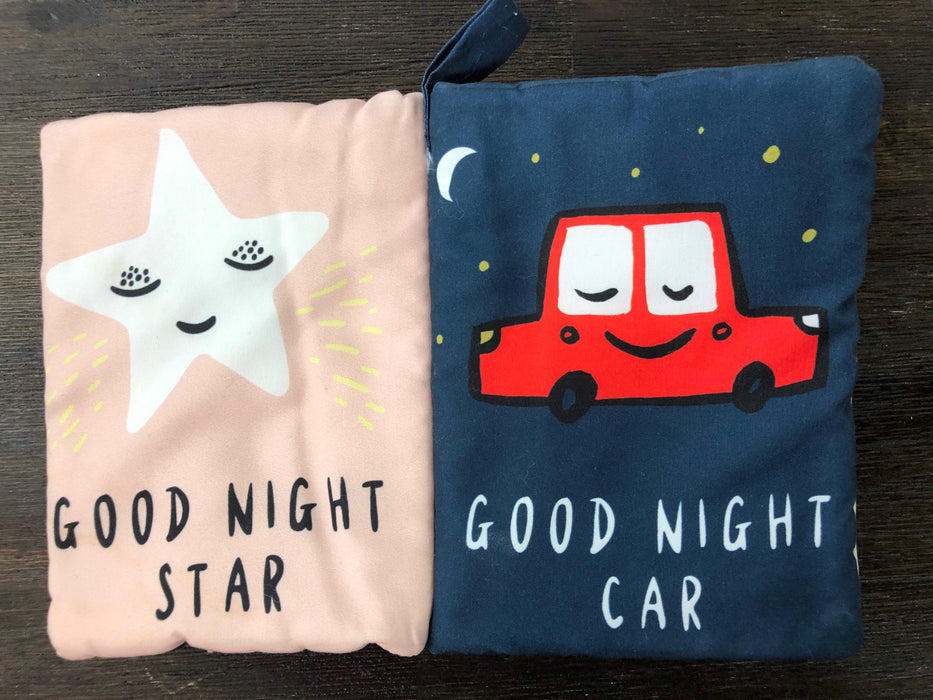 Shop BUNDLE Soft Books at GoodBuy Gear
