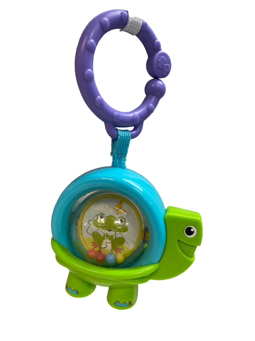 used Fisher Price Sit-Me-Up Floor Seat