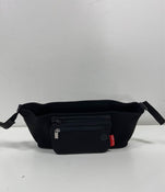 secondhand Skip Hop Grab And Go Stroller Organizer