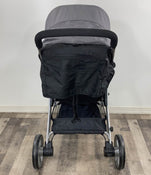 used Britax B-Safe Gen2 FlexFit Travel System